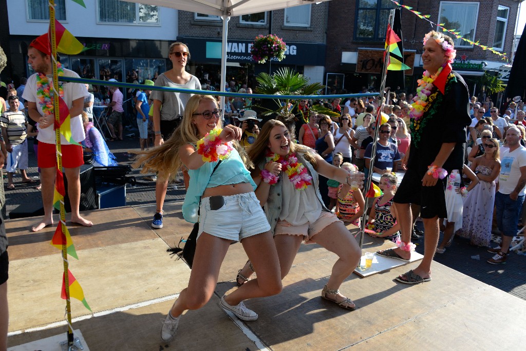 ../Images/Zomercarnaval Noordwijkerhout 281.jpg